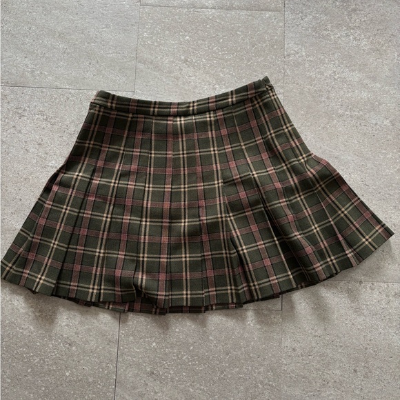 Wilfred Dresses & Skirts - Wilfred Juliet Skirt